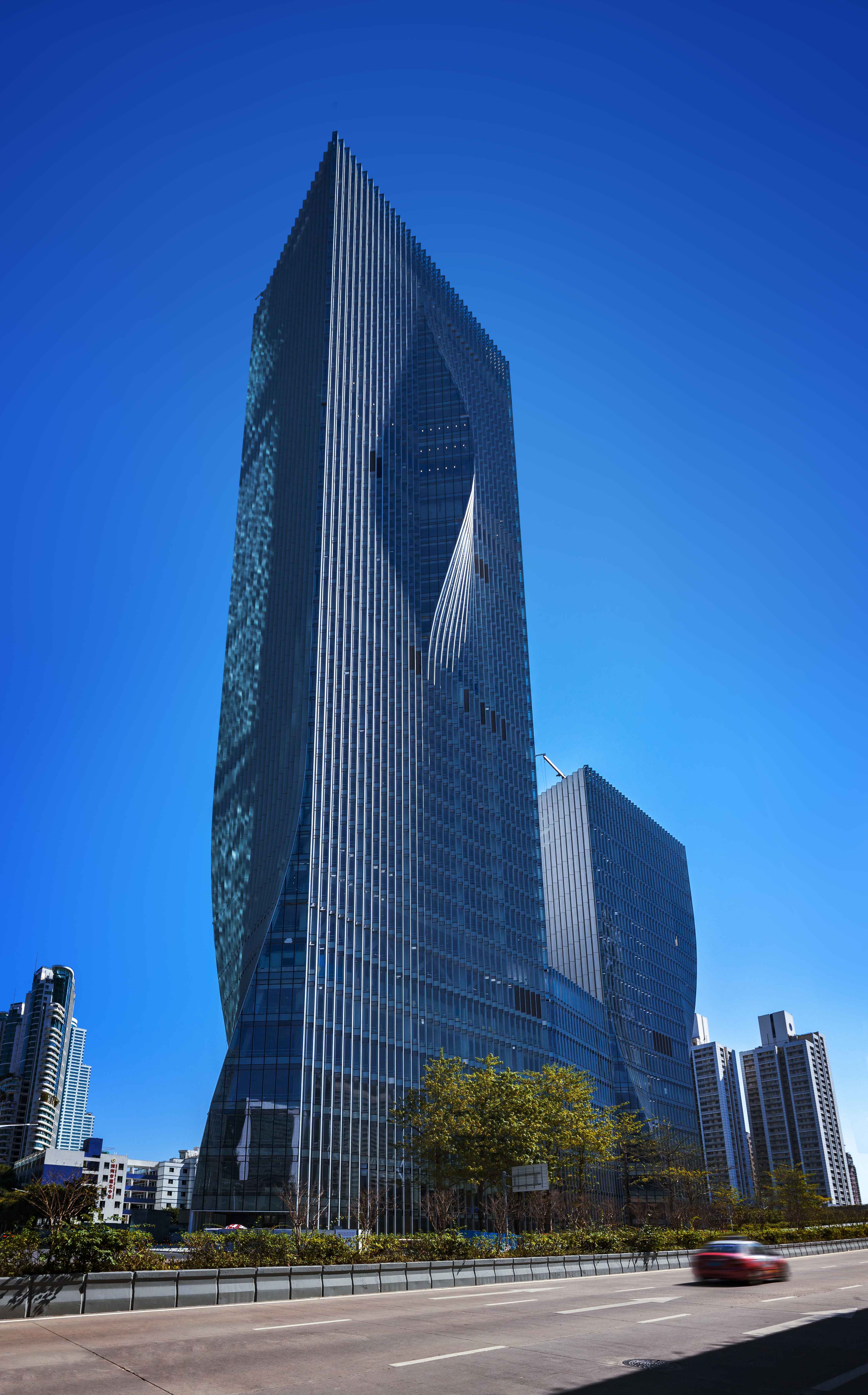 _MG_9815-Pano-ok_compressed.jpg _MG_9815-Pano-ok_compressed.jpg