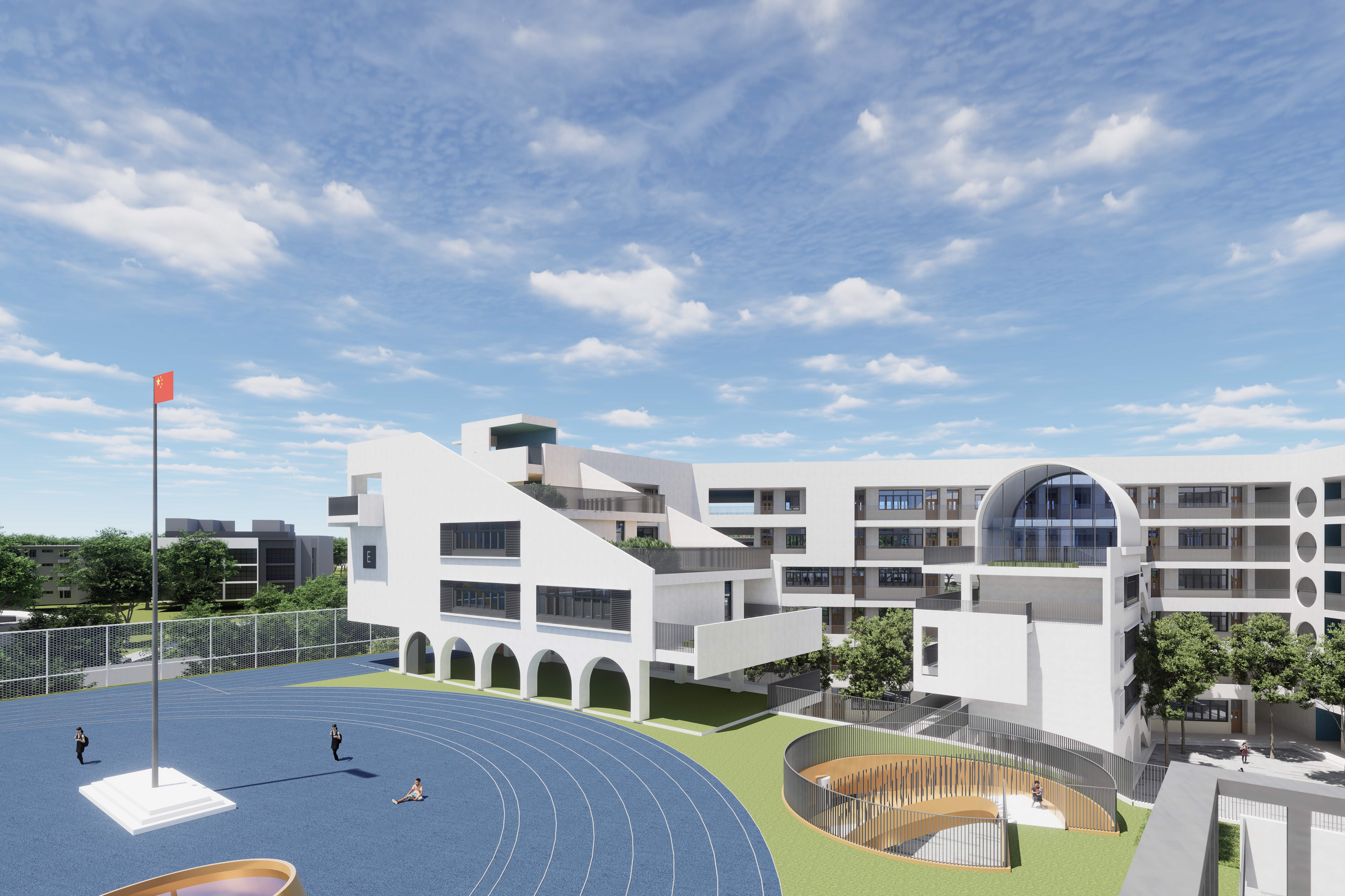 D5_圖片 198_20230719_214136_頁(yè)面_08.jpg