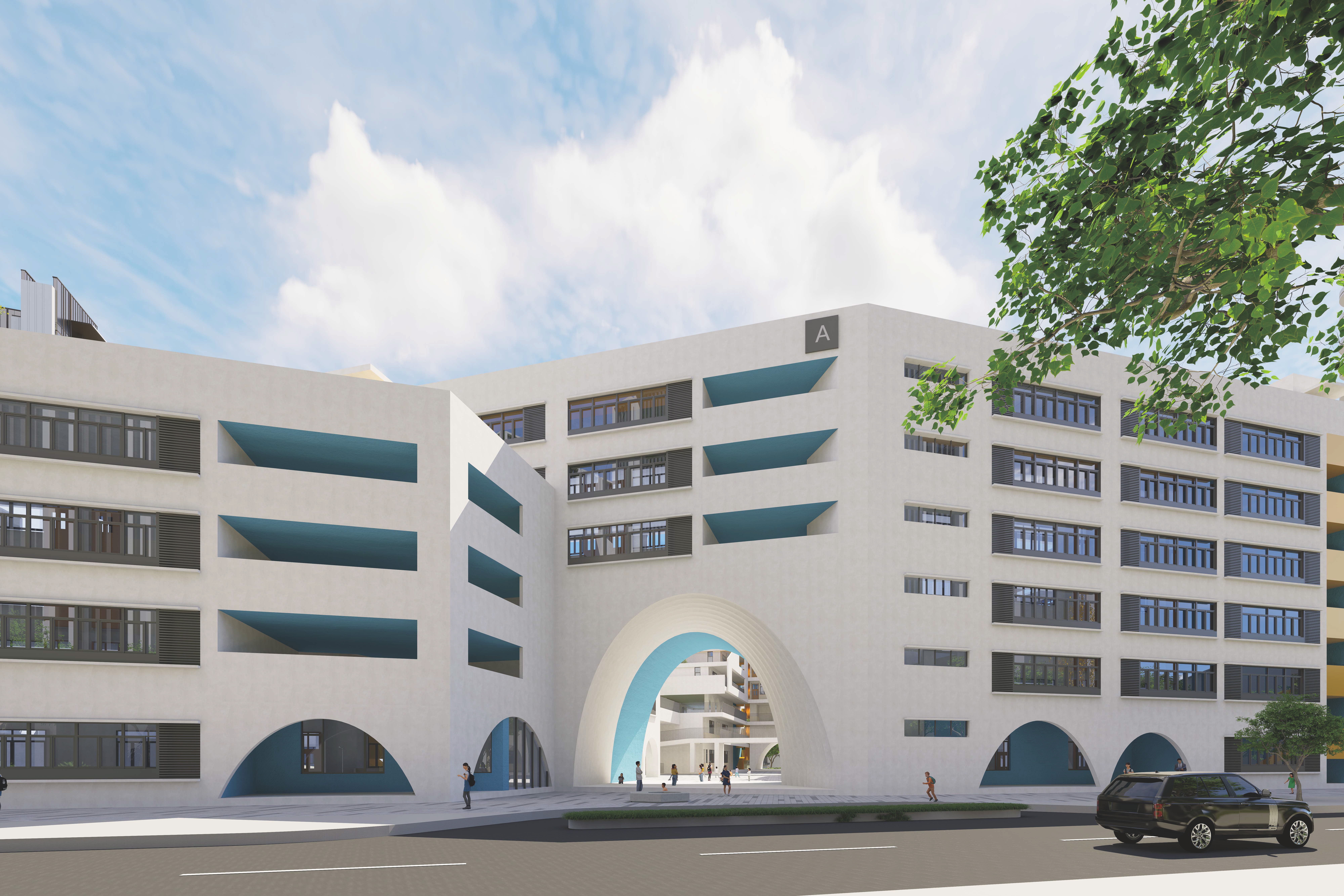 D5_圖片 198_20230719_214136_頁(yè)面_10.jpg