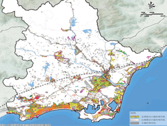 其他專(zhuān)項類(lèi)規劃